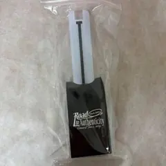 ちゃんめぐ様専用