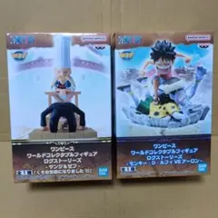 Item thumbnail for item f843f66c-8cd5-42ee-8500-783425b8c9ff