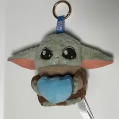 52toys グローグー　マカロン