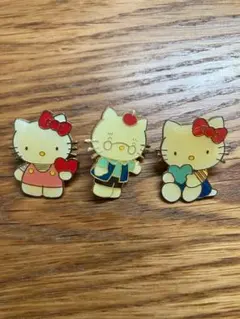 タッキー様 リクエスト 2点 まとめ商品