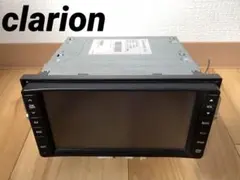 2026年最新】bluetooth ダイハツ 純正の人気アイテム - メルカリ