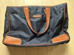 STEFANOMANO ビジネスバッグ トートバッグのサムネイル