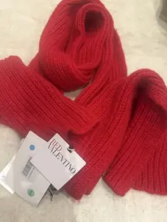 2026年最新】RED VALENTINOの人気アイテム - メルカリ