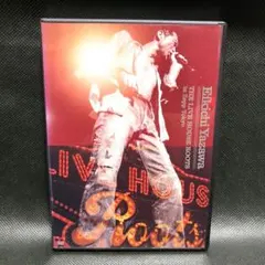 2026年最新】矢沢永吉 Rootsの人気アイテム - メルカリ