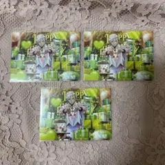 A3! 満開Party キラカ シトロン