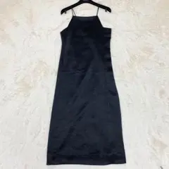 オケージョンドレス ドレス