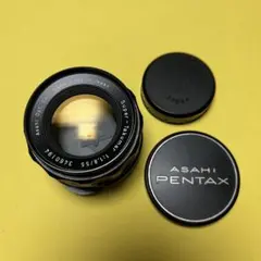 希少美品チノン製SUPER carenar AUTO 35mm F2.8 M42 - メルカリ