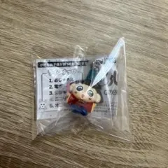 おじゃる丸 めじるしアクセサリー おじゃる丸