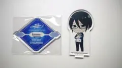 Item thumbnail for item cf2461a6-72ce-47c6-8429-0063376bce5d