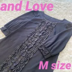 Item thumbnail for item 328599ca-73a7-4848-a87c-918914200676