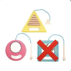 Item thumbnail for item 401a2c68-8298-49c8-b00a-5da733d8fec8