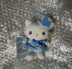 Item thumbnail for item 8711754e-2bd5-44e2-b964-27a5c0b4ed9b