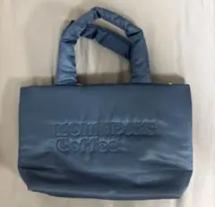 コメダ珈琲 福袋 バッグとポーチのみ