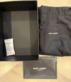 Item thumbnail for item 97ffb331-e6c4-4147-91ea-1ce9cf19f6c2