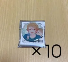 プロセカ グリ缶 10A 天馬司 - メルカリ