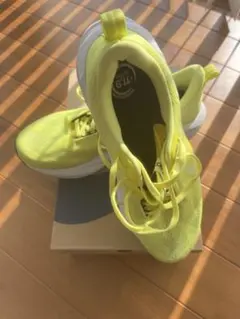 あ*た様 【美品】asics NOVABLAST 5 28.0cm スタンダード