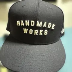 2025年最新】バナナマンライブグッズの人気アイテム - メルカリ