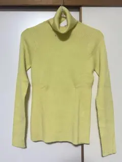 Item thumbnail for item a5bf8ff8-35cf-4859-9c10-9f1deb9240e3