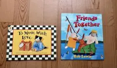 ch@P様 リクエスト 10点 まとめ商品