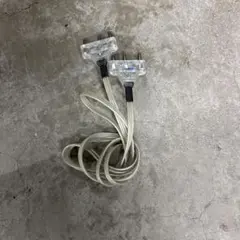 エペボディコード ウルマン