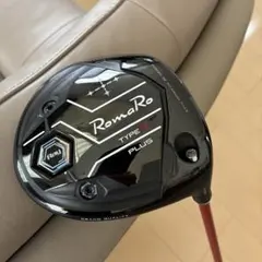 ROMARO FORGED RAY TYPE-R 7本 リコイル ダート 80 - メルカリ