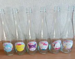 Item thumbnail for item fc4c31d9-5a30-4c2e-8a41-c0d8ae2ec9ba