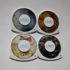 Item thumbnail for item 7124d05f-4337-4b7d-9e82-137df1decf15