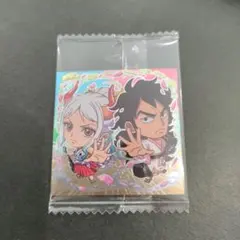 初心者！様 リクエスト 3点 まとめ商品