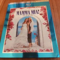 Item thumbnail for item a3118957-dfb1-47ad-b9dd-6042645ef923