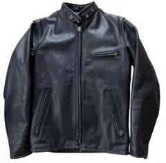 2026年最新】ショット シングル レザー ボアの人気アイテム - メルカリ