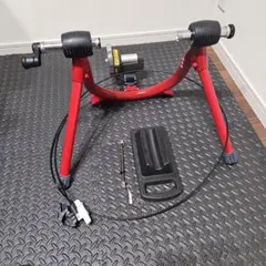 MINOURA ミノウラ LiveRide LR341 サイクルトレーナー ミノウラ MINOURA(ミノウラ) LiveRide LR341 サイクルトレーナー マグ