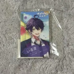 Item thumbnail for item 85803b34-61b1-4cf0-a2b3-4d6df0c5319b