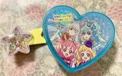 わんだふるぷりきゅあ！　おしゃれセット