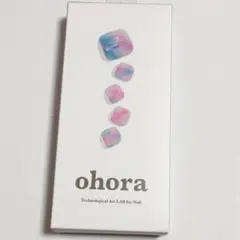 momosaku様 リクエスト 2点 まとめ商品