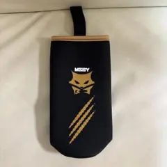 2026年最新】MSBY ブラックジャッカルの人気アイテム - メルカリ