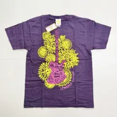 2026年最新】hide レモネード tシャツの人気アイテム - メルカリ