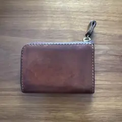 2026年最新】HeRZ 財布 organの人気アイテム - メルカリ