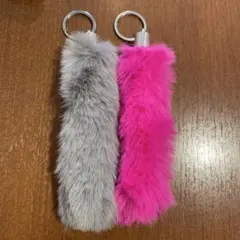 Item thumbnail for item 8ad1fd6a-f503-4d01-83a4-80ede568711f