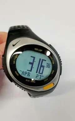 2026年最新】NIKE メンズ 腕時計(デジタル)の人気アイテム - メルカリ