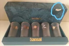 Item thumbnail for item 39416b58-ef38-4164-b6a6-c0f5203ac6c1