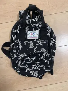 Item thumbnail for item 7dbc5f1c-3694-442d-8eb8-cc966ecbe756