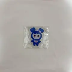 2026年最新】ツブリー twice ベビーの人気アイテム - メルカリ