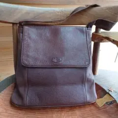 Item thumbnail for item af4f659f-eae6-48f8-8833-4840d2452cc4