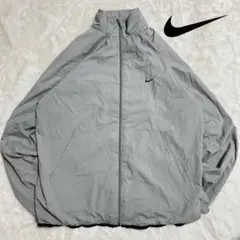 ✨旧タグ✨NIKE Vintage jacket ジャケット 銀タグ y2k