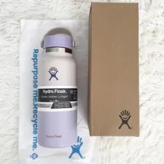 ハイドロフラスク Hydro Flask 32oz 946mlのサムネイル