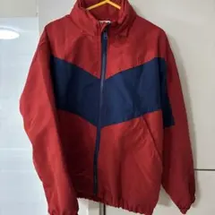 Item thumbnail for item 87e75129-d8fb-4343-b5bf-d0df3f7b7d55