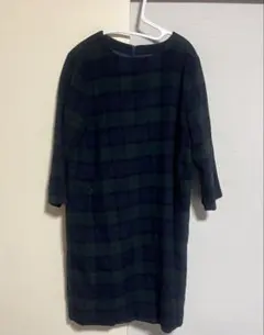 Golden Bear ワンピース Lサイズ