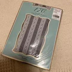 Item thumbnail for item 66768034-4113-4efc-9488-b63539771227