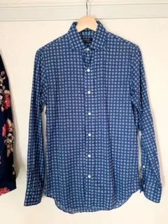 ★美品★ ポロ・ラルフローレン　シャツ