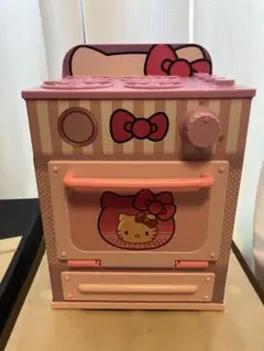 Item thumbnail for item bda10966-b46b-4d51-b083-4e5f95ed8051